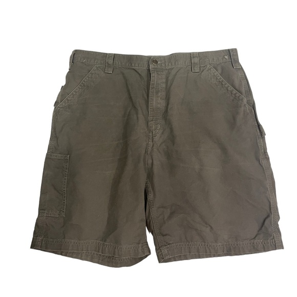 Sold - Picture 7 of 10